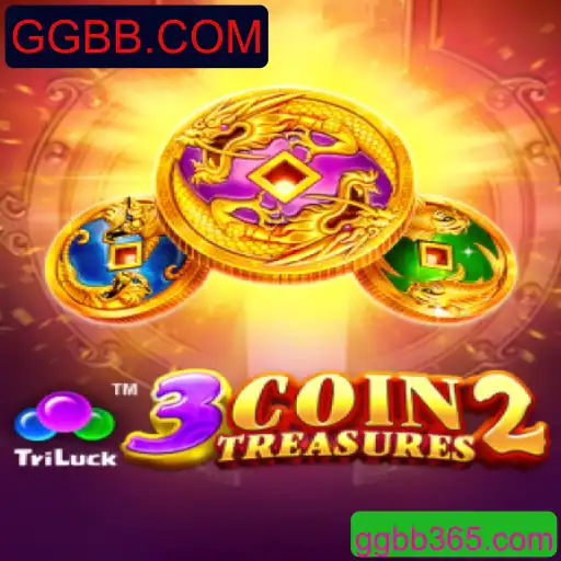 Explorando o Mundo de 3CoinTreasures2: Aventuras, Regras e Estratégias