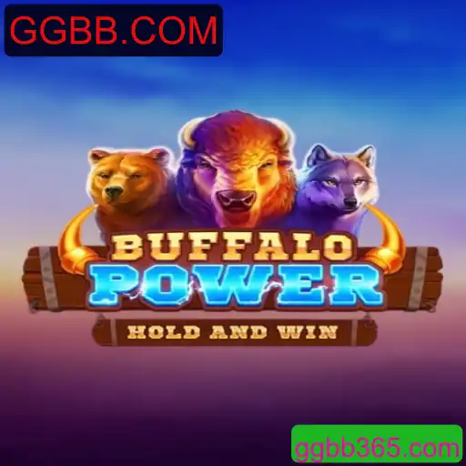 BuffaloPower: Uma Imersão no Jogo de Aventura Online