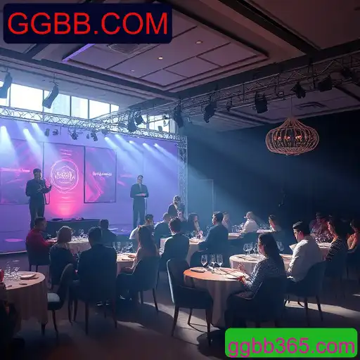 Eventos exclusivos
