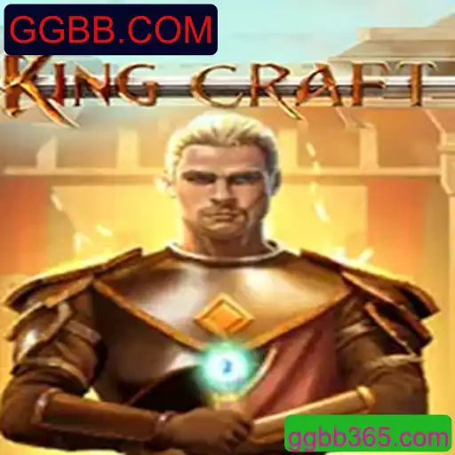 Descubra o Universo de KingcraftMenomin: Um Mergulho nas Aventures de GGBB.COM