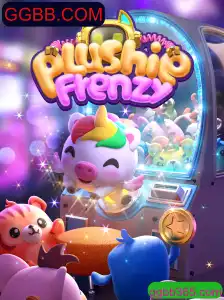 Explorando o Mundo do Jogo PlushieFrenzy e Seu Potencial de Entretenimento