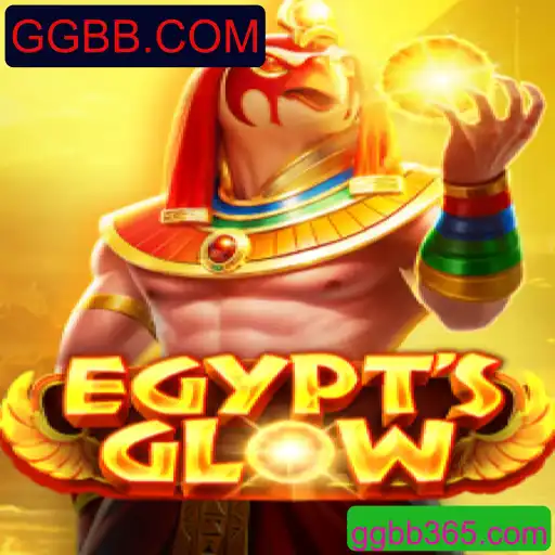 Descubra a Fascinante Aventura de EgyptsGlow no Universo GGBB.COM