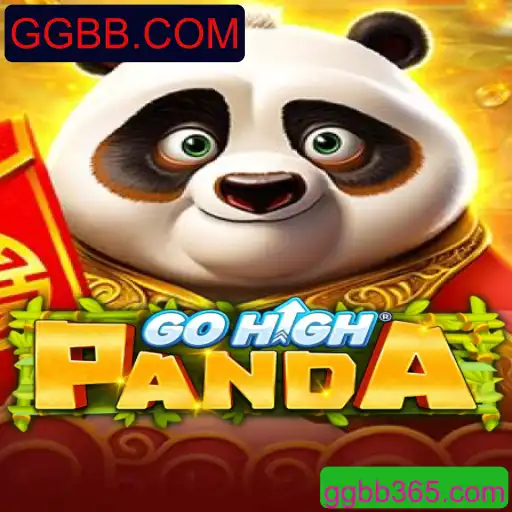 GoHighPanda: Explorando o Empolgante Mundo do Jogo com GGBB.COM