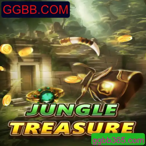 Desvendando JungleTreasure: Um Mergulho no Mundo da Aventura