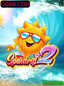 Explorando as Aventuras de Spindrift2: Regras e Estratégias