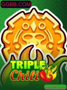 TripleChili: O Novo Fenômeno dos Jogos e Como Jogar