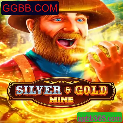 Descubra o Fascinante Mundo de SilverGold: O Jogo de Estratégia Inovador