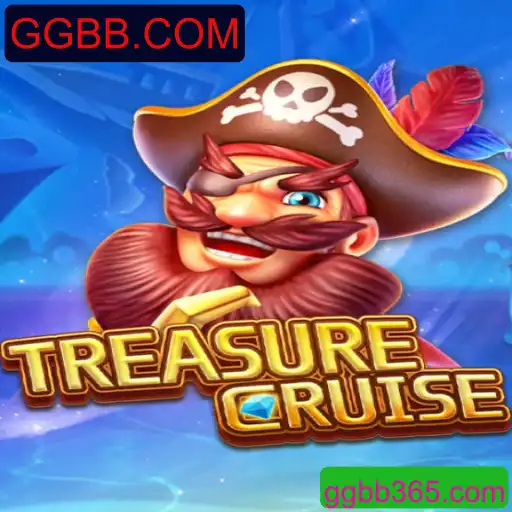 Explorando o Excitante Mundo de TREASURECRUISE