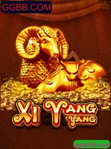 Explorando o Mundo de XiYangYang: Um Jogo de Estratégia e Diversão